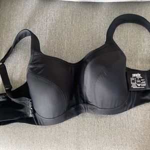 Panache Sport Bra